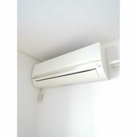 11/11 その他画像