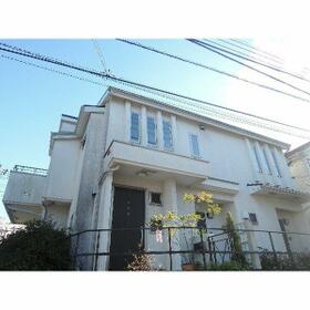 3/11 その他画像