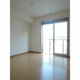 4/11 その他画像