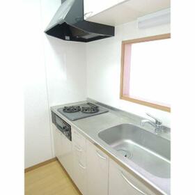 5/11 その他画像