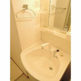 6/11 その他画像