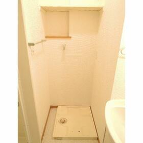 7/11 その他画像