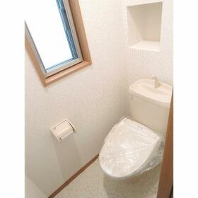 8/11 その他画像