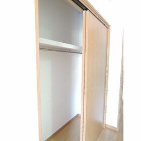 9/11 その他画像