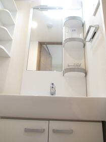 13/13 その他画像