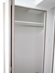 9/13 その他画像