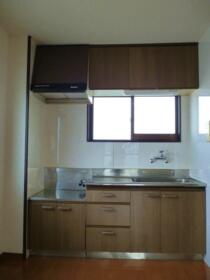 10/14 その他画像