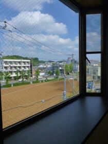 11/14 その他画像