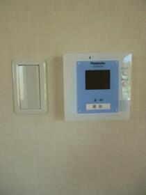 12/14 その他画像