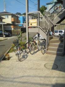 13/14 その他画像