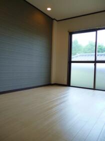 14/14 その他画像