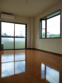 3/14 リビング/ダイニング