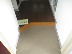 11/17 その他画像