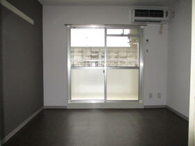 9/17 その他画像