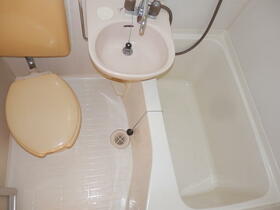 10/17 その他画像