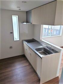 6/16 その他画像