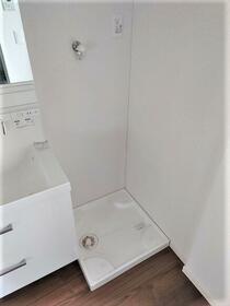 7/16 その他画像