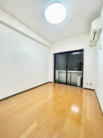 3/11 リビング/ダイニング