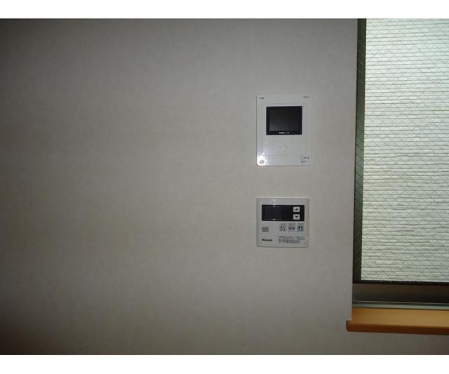 14/19 その他画像