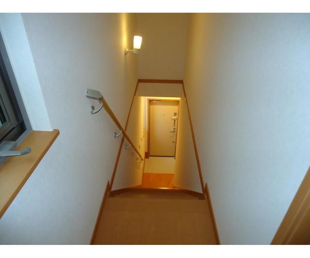 15/19 その他画像