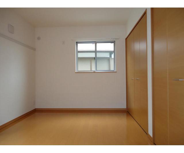 16/19 その他画像