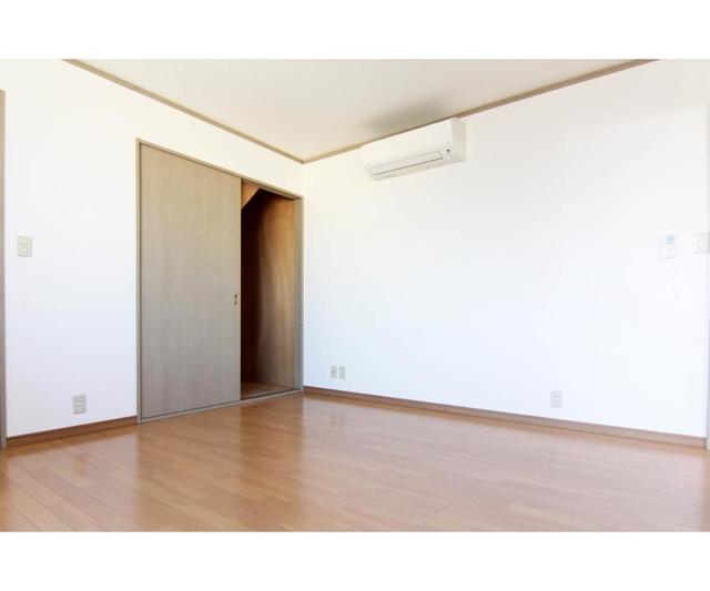 4/26 リビング/ダイニング