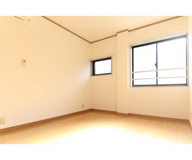 6/26 リビング/ダイニング