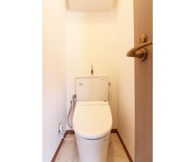 13/26 トイレ