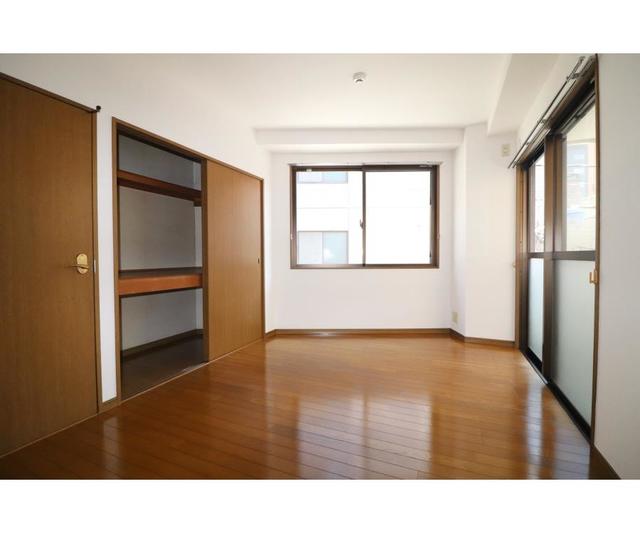 11/30 リビング/ダイニング