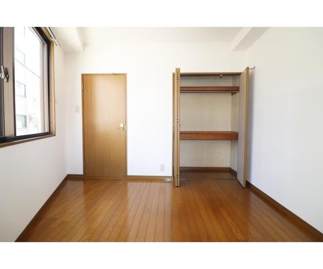 14/30 リビング/ダイニング