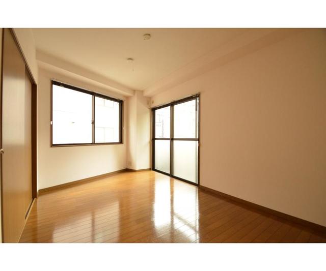 8/30 リビング/ダイニング