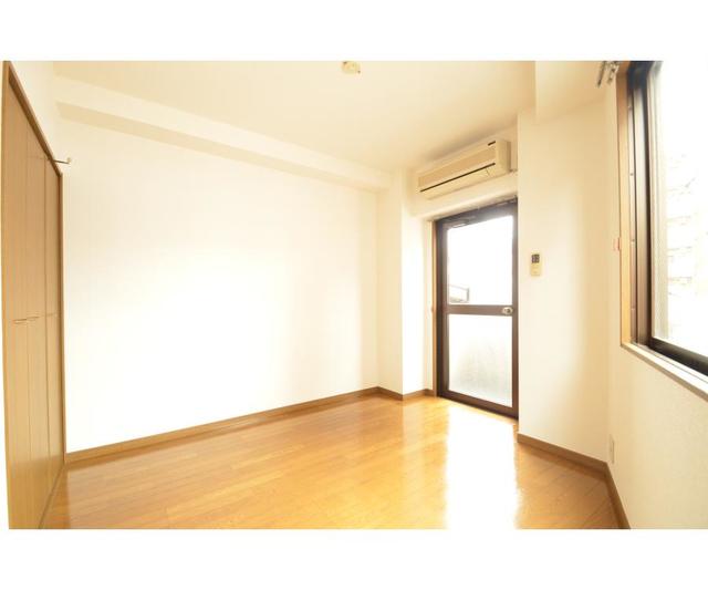 9/30 リビング/ダイニング