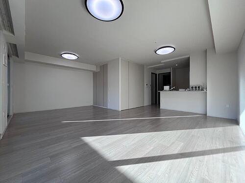 3/28 リビング/ダイニング