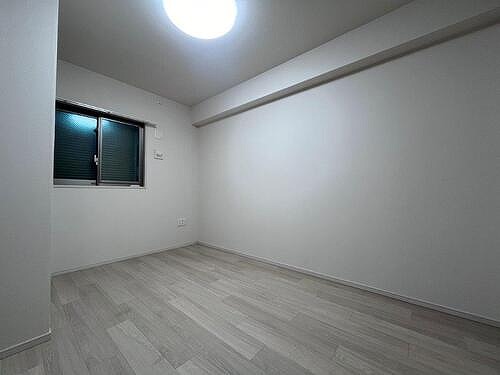 16/28 その他画像