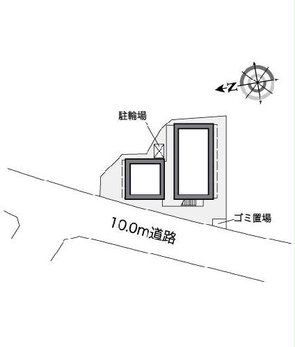 11/15 その他画像