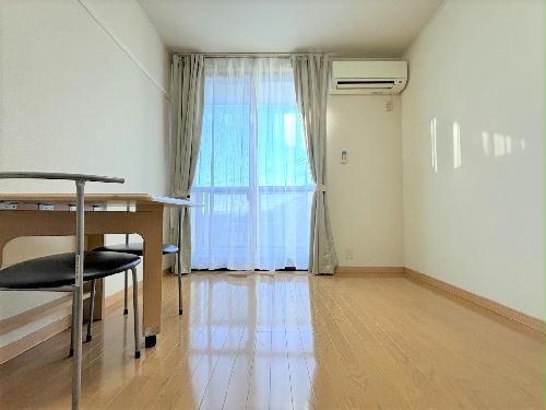 7/14 その他画像