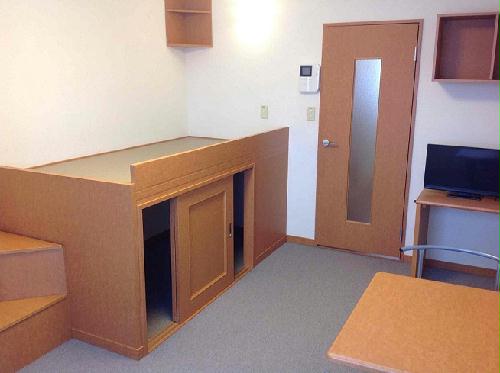 14/14 その他画像