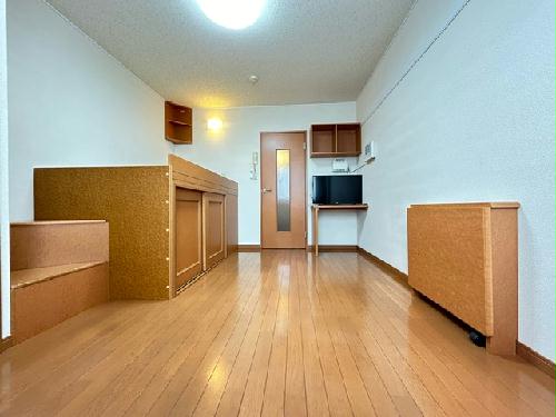 11/14 その他画像