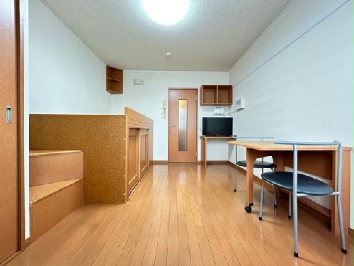 14/14 その他画像