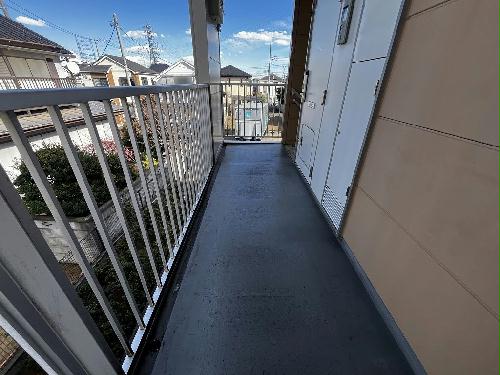 8/14 その他画像