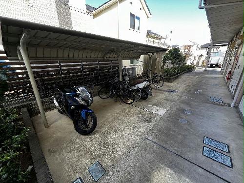 9/14 その他画像