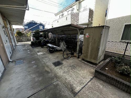 10/14 その他画像