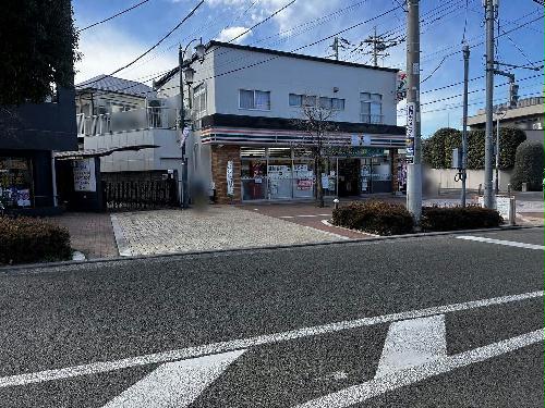 11/14 その他画像