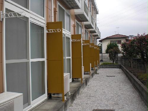 4/14 その他画像