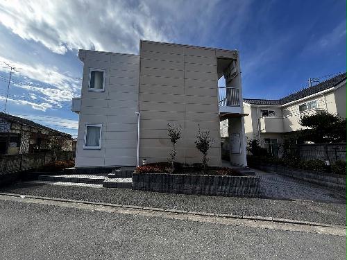 6/14 その他画像