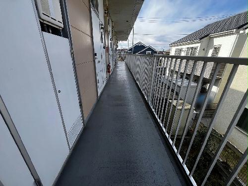 7/14 その他画像