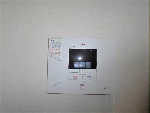 13/17 その他画像