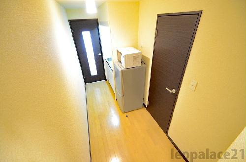 12/16 その他画像