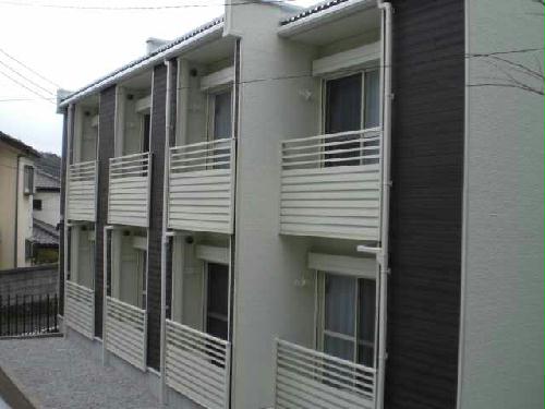 14/16 エントランス