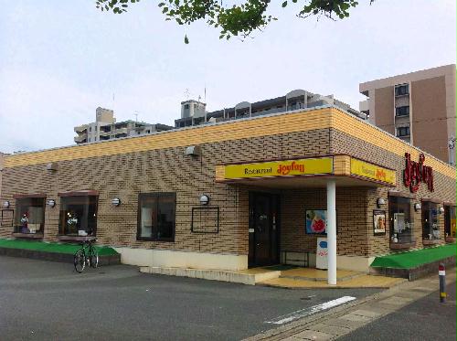 10/14 その他画像